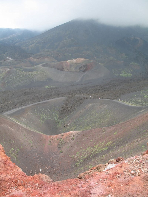 ETNA (10).jpg